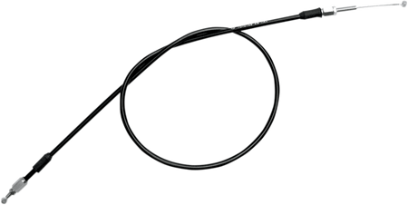 06540042_0.png