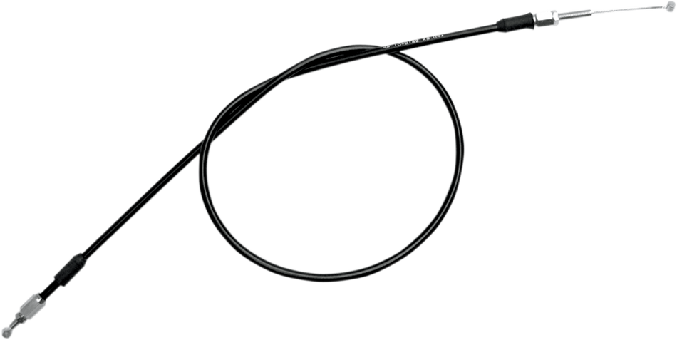 06540042_0.png