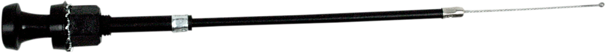06540048_0.png