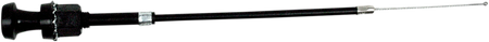 06540048_0.png