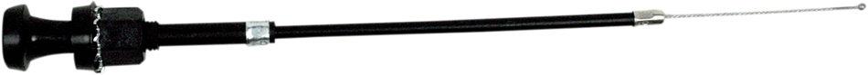 06540048_0.png
