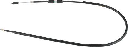 06540051_0.png