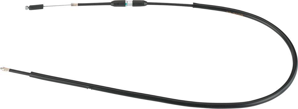 06540051_0.png