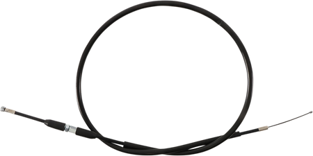 06540052_0.png