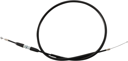 06540053_0.png