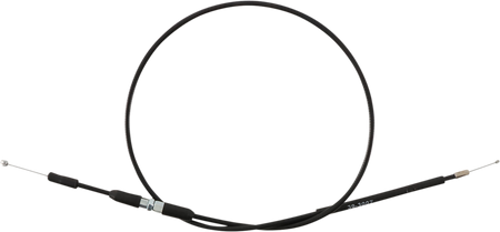 06540055_0.png