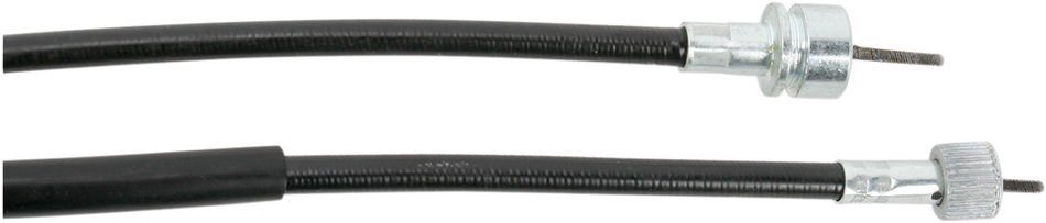 06550002_1.png