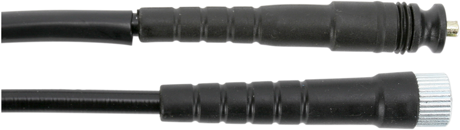 06550012_0.png