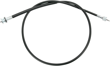 06550014_0.png
