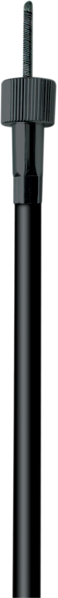 06550024_1.png