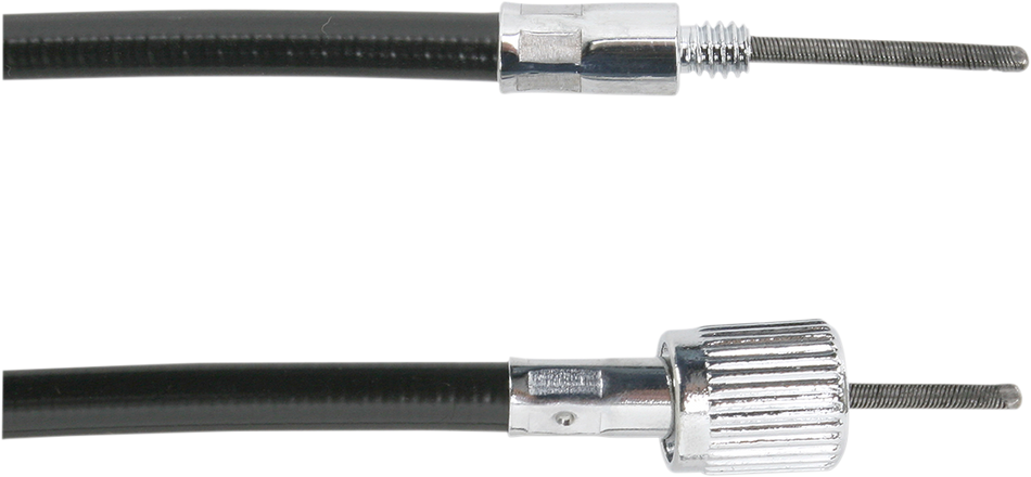 06550037_1.png