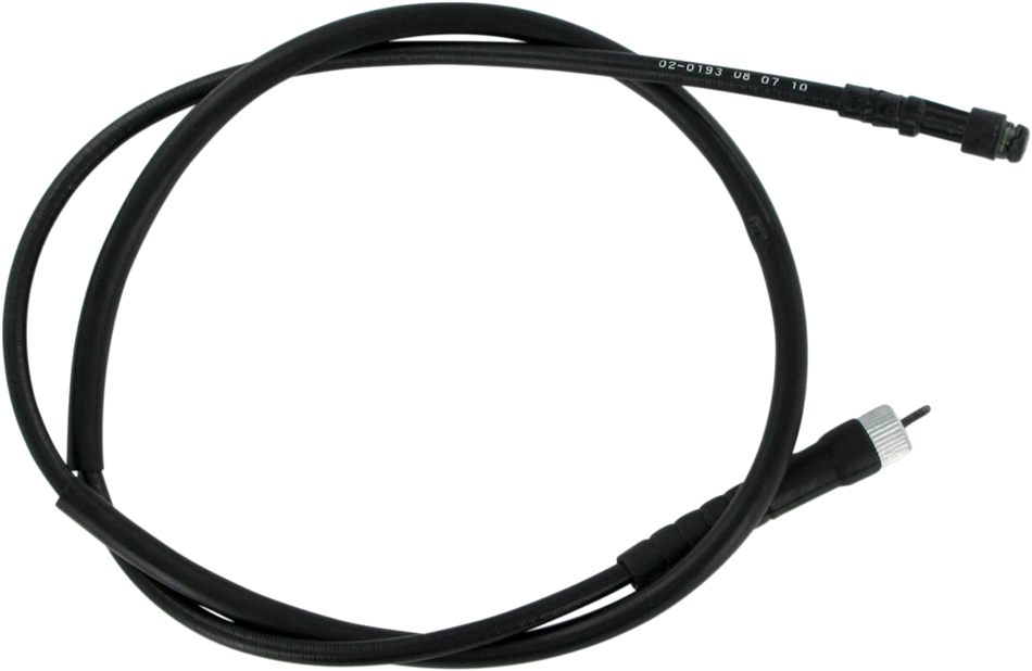 06550057_0.png