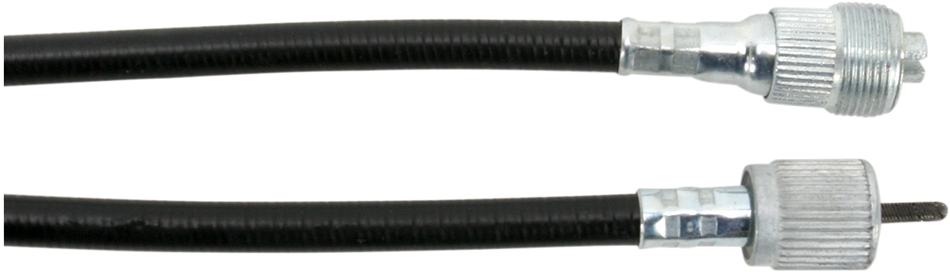 06550059_0.png