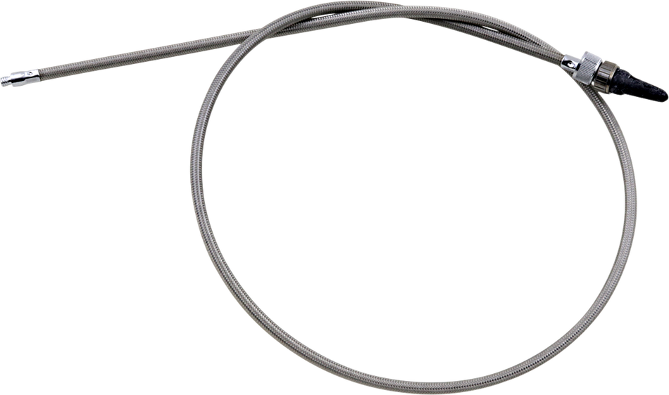 06550065_0.png