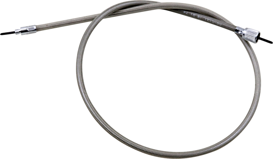 06550066_0.png