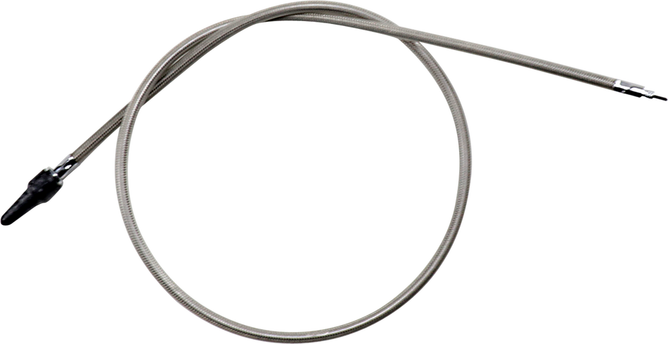 06550069_0.png