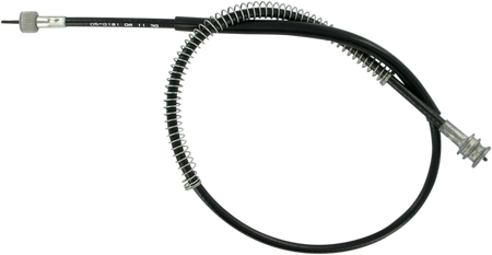 06560007_0.png
