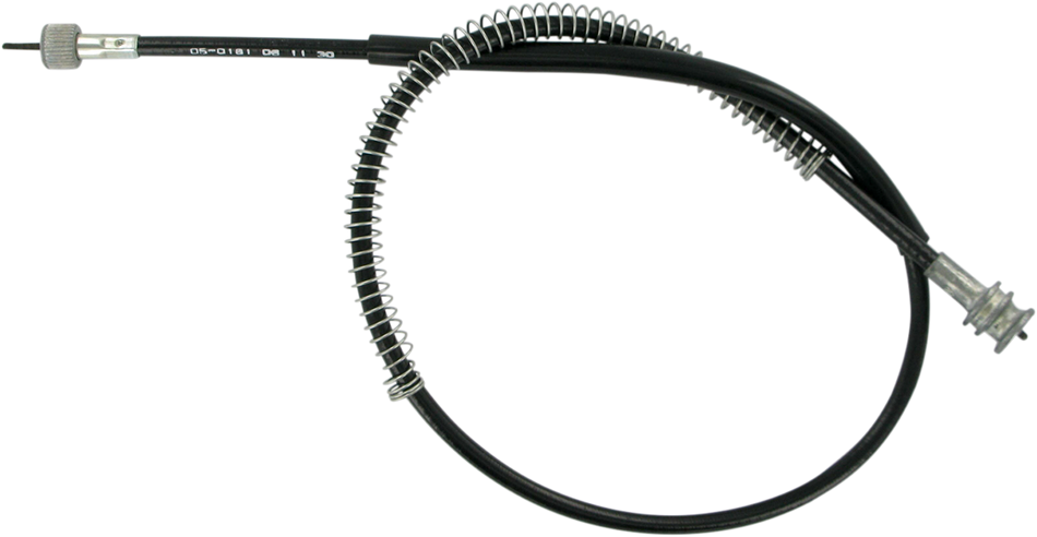 06560007_0.png