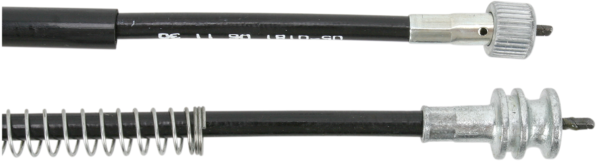 06560007_1.png