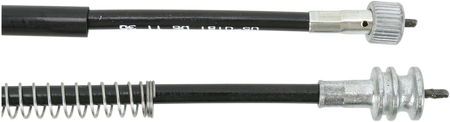 06560007_1.png