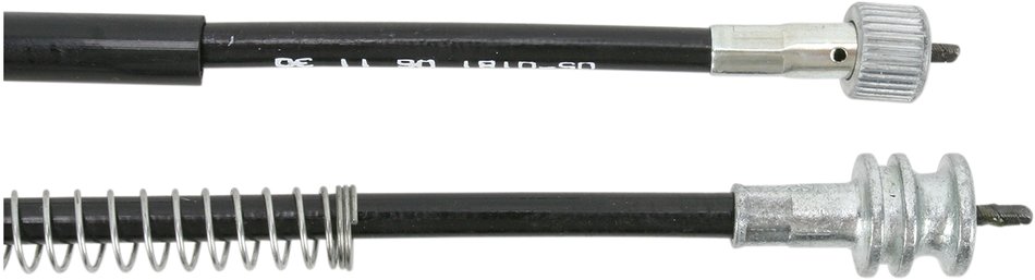 06560007_1.png