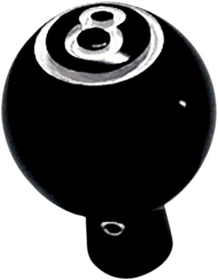 06570010_1.png