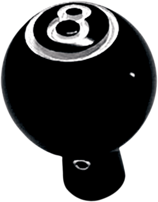 06570028_1.png