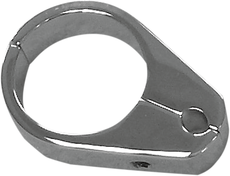06580034_0.png