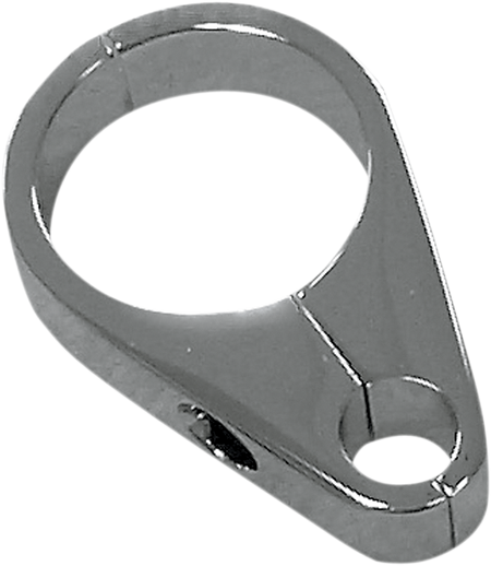06580035_0.png