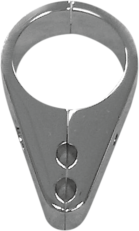 06580037_0.png