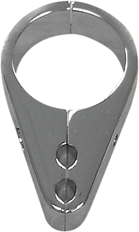 06580037_0.png