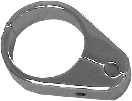 06580042_0.png
