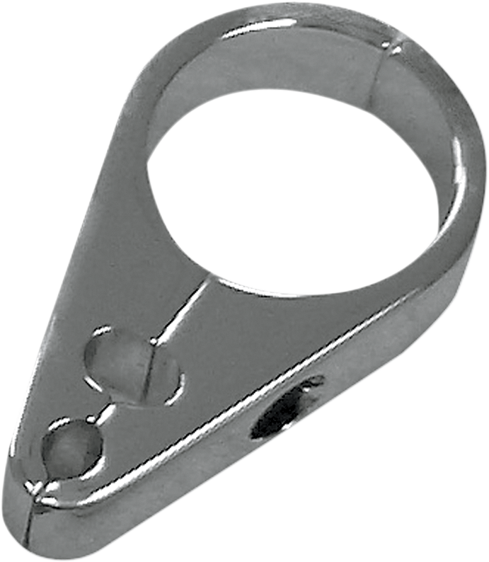 06580081_1.png
