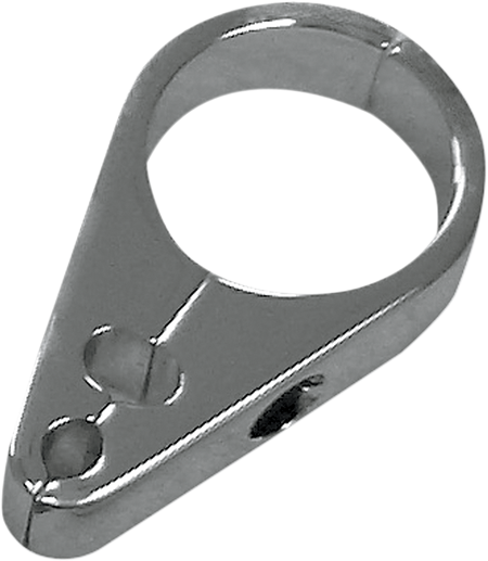 06580083_1.png