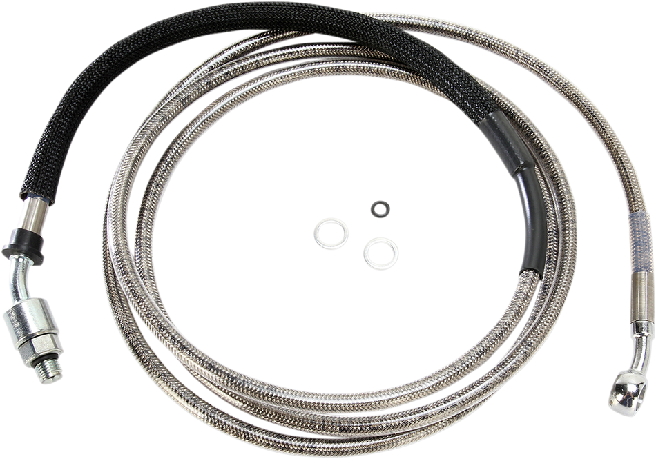 06610009_0.png
