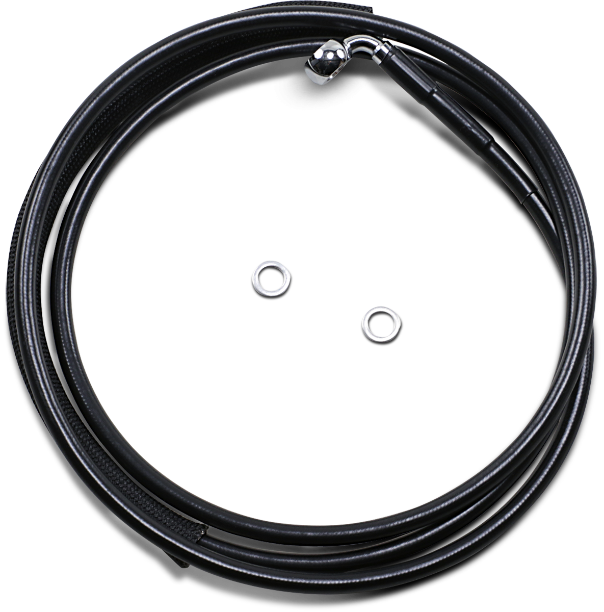 06610024_0.png