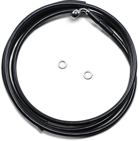 06610024_0.png