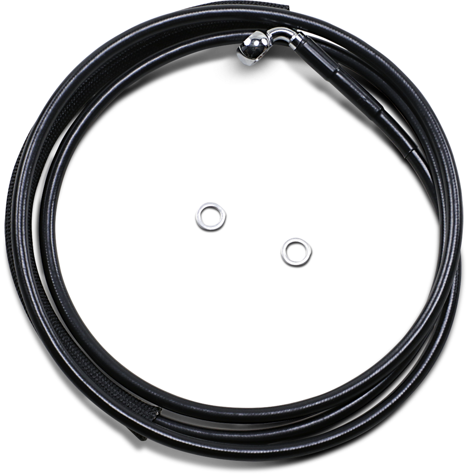 06610024_0.png