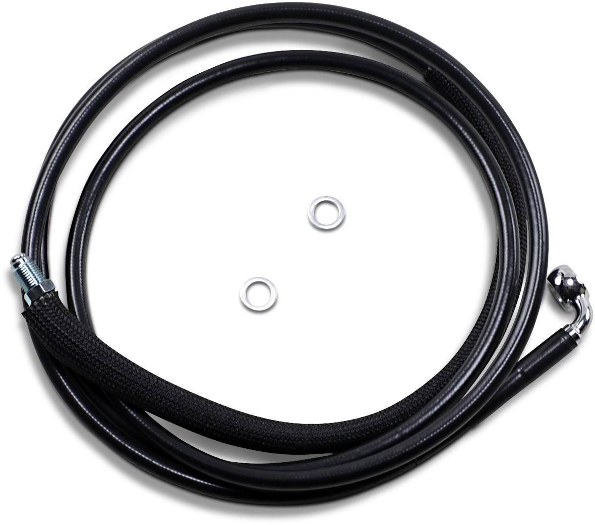 06610026_0.png