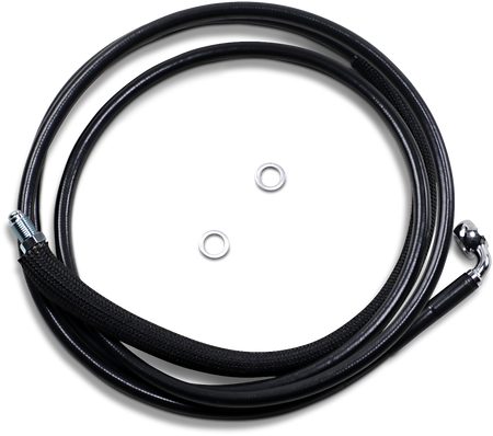 06610026_0.png
