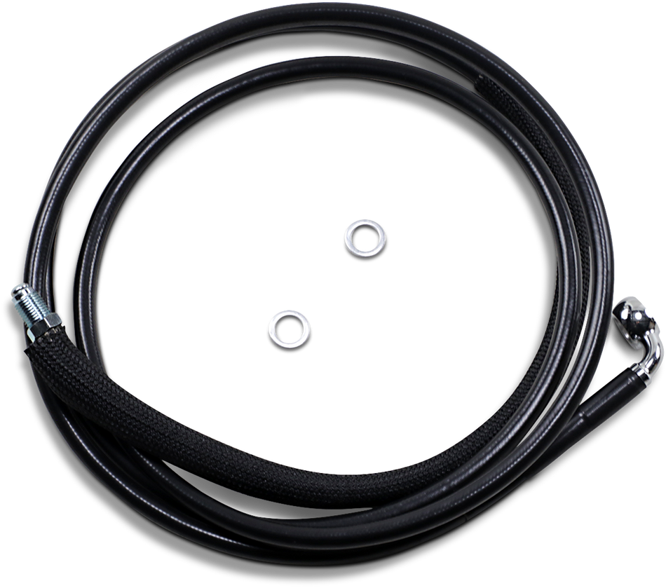 06610026_0.png