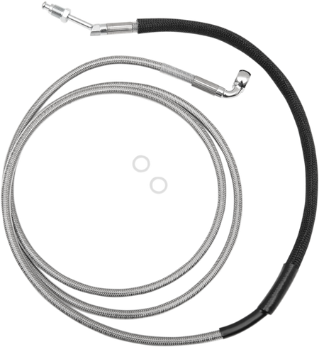 06610027_0.png