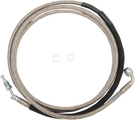 06610031_0.png