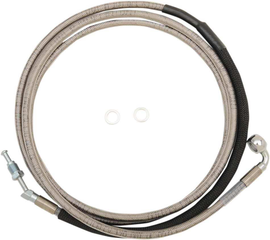 06610031_0.png