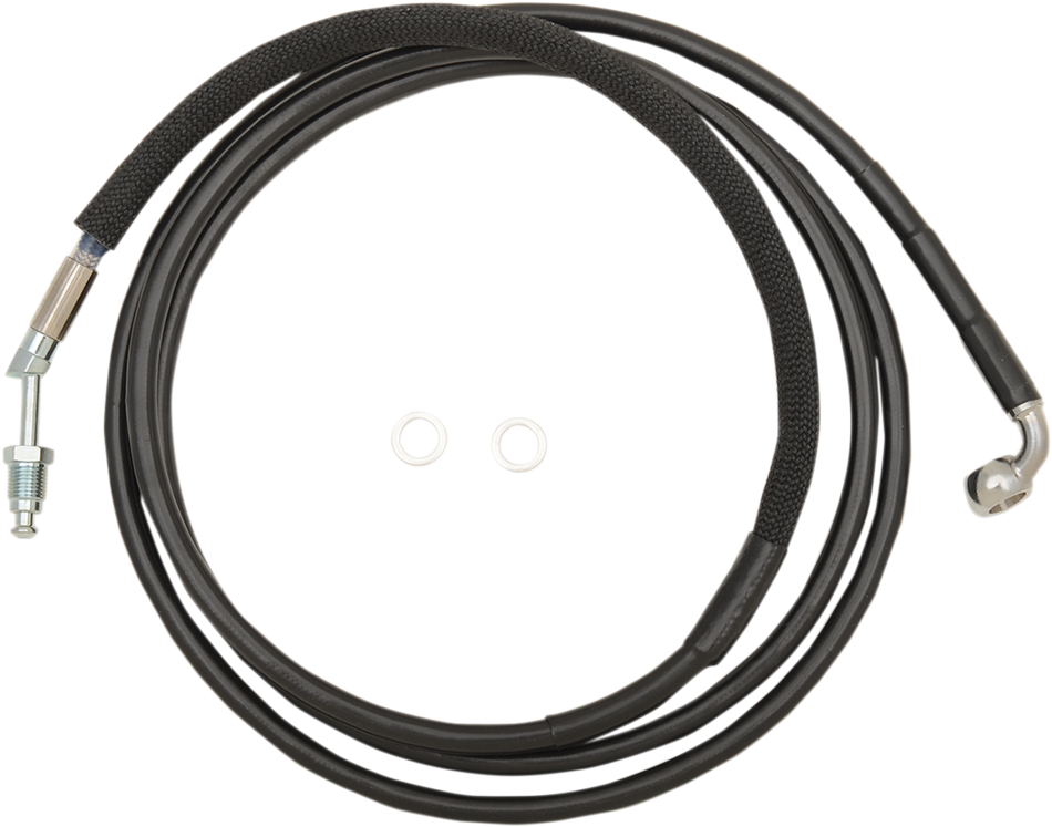 06610032_0.png
