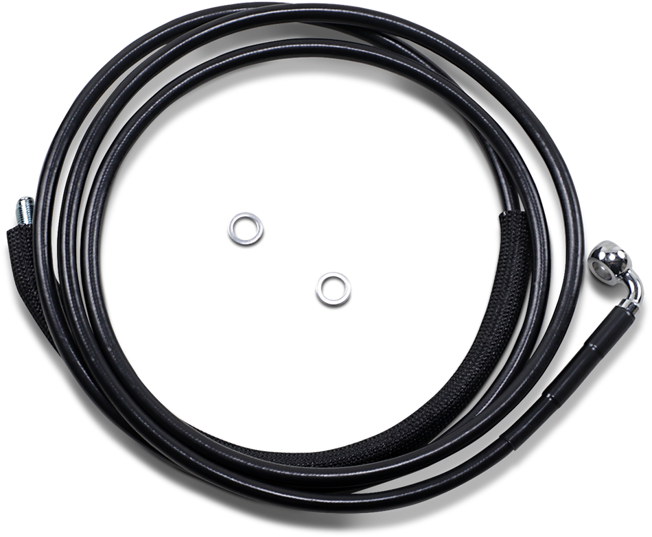06610034_0.png