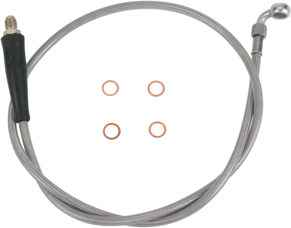 06610087_1.png