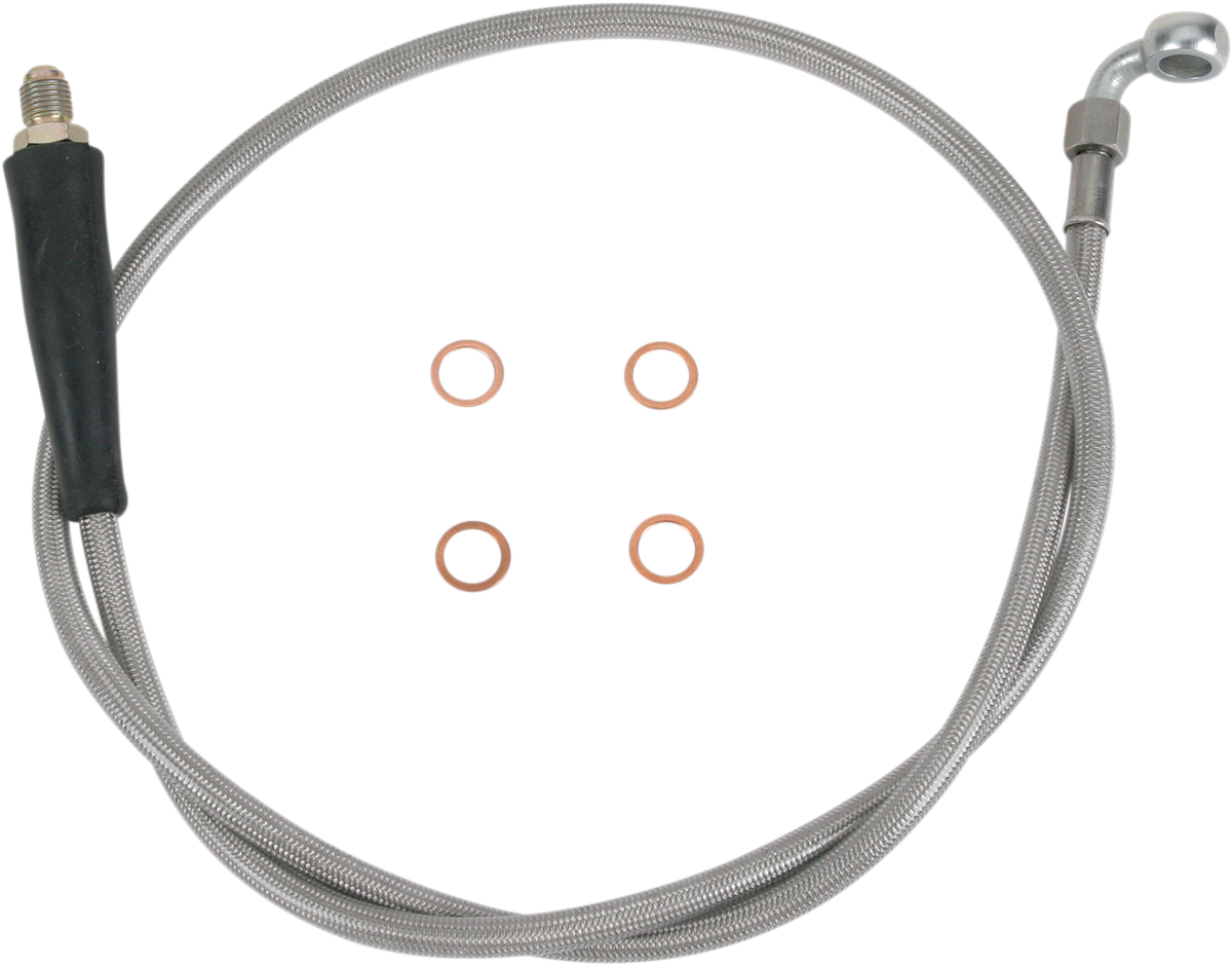 06610091_2.png