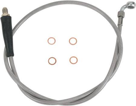 06610091_2.png