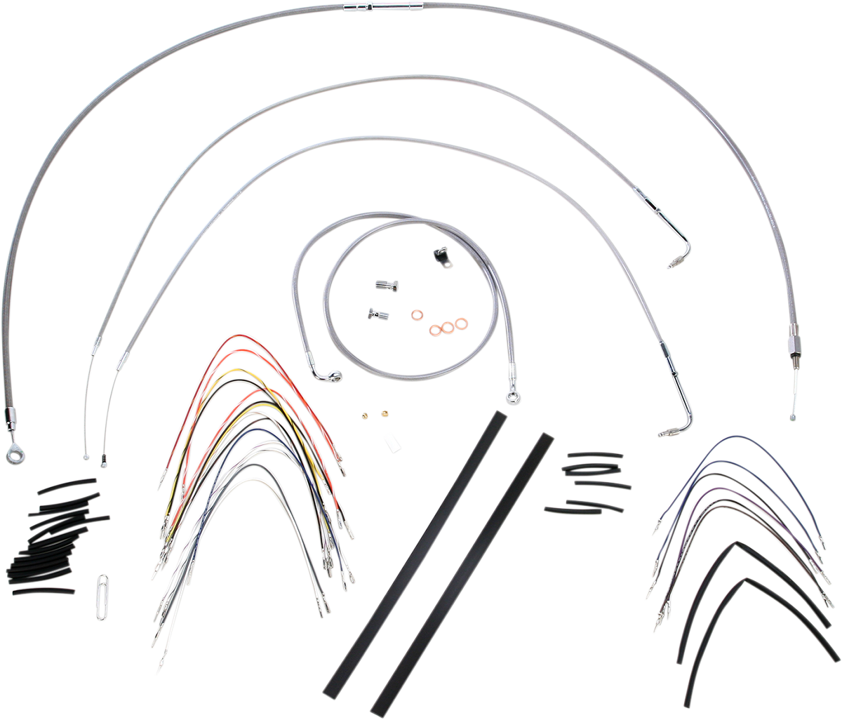 06620545_2.png